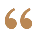 quote quote