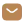 sms